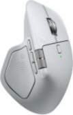 - Logilink Logitech MX Master 4