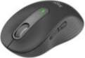- Logilink Logitech Wireless Mouse M650