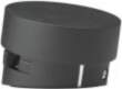 - Logilink LOGITECH Z533 Performance Speaker