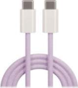 - Maxlife Maxlife MXUC-06 cable USB-C