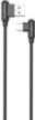 - maxximus CABLE MX CORNER FAST