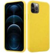 - maxximus MX ECO IPHONE 16