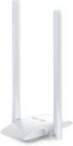 - MERCUSYS High Gain Wireless USB