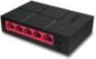 - MERCUSYS Switch MS105G Unmanaged, Desktop