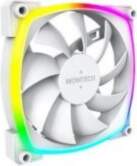 - montech CASE FAN 120MM /