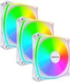 - montech CASE FAN 120MM /