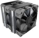 - montech CPU COOLER MULTI SOCKET