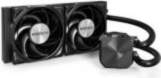 - montech CPU COOLER MULTI SOCKET