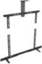 - MULTIBRACKETS M UNIVERSAL SOUNDBAR MOUNT