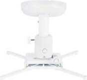 - MULTIBRACKETS MB PROJECTOR CEILING MOUNT