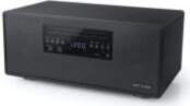 - Muse Bluetooth Micro System M-692