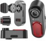 - Navitel | Digital Video Recorder