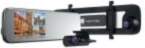 - Navitel MR450 GPS Digital Video