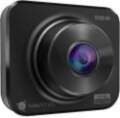 - Navitel Night Vision Car Video