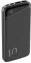 - Navitel PWR10 MX Black