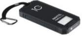 - Navitel PWR10 Sun