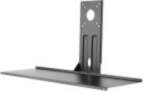 - NEOMOUNTS KEYBOARD AND MOUSE SUPPORT