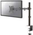 - Newstar FPMA-D550BLAC