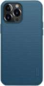 - Nillkin Apple iPhone 13 Pro