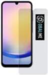 - - OBAL:ME 2.5D Glass