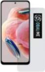 - - OBAL:ME 2.5D Glass