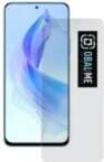 - OBAL:ME 2.5D Glass Screen