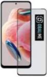 - - OBAL:ME 5D Glass Screen
