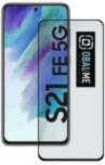 - - OBAL:ME 5D Glass Screen
