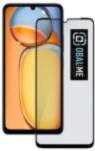 - - OBAL:ME 5D Glass Screen
