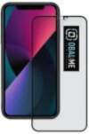 - - OBAL:ME Privacy 5D Glass