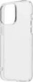 - - OBAL:ME TPU Case for