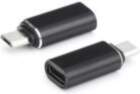 - OEM Adapter Type C  female