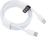 - OEM Cable Type C to