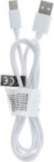 - OEM Cable USB A to