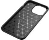 - OEM Case CARBON PREMIUM for