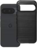 - OEM Case for Google Pixel