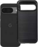 - OEM Case for Google Pixel