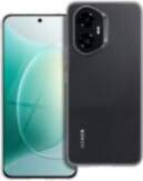 - OEM Case for Honor 300