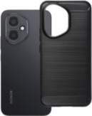- OEM Case for Honor 400