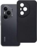 - OEM Case for Honor 400