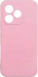 - OEM Case for Honor 600