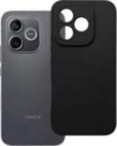 - OEM Case for Honor 600