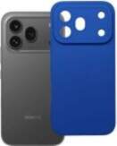 - OEM Case for Honor 600