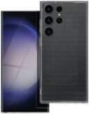 - OEM Case for Honor Magic