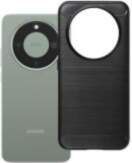 - OEM Case for Honor Magic