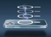- OEM - Case for iPhone
