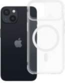 - OEM Case for iPhone 13