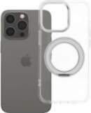 - OEM Case for iPhone 13