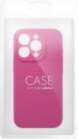 - OEM Case for iPhone 13