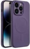 - OEM Case for iPhone 14